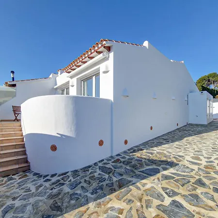 Casa Pino וילה מוריירה