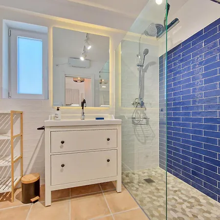 וילה Casa Pino מוריירה