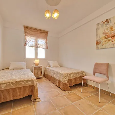 Casa Pino *