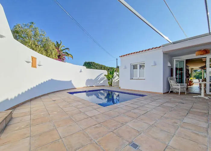 Casa Pino *