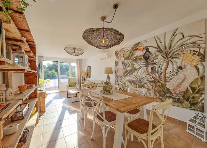 Casa Pino *