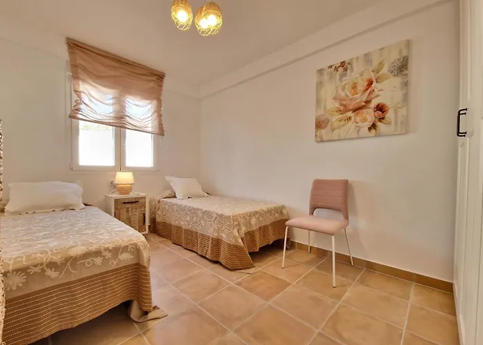 Casa Pino *